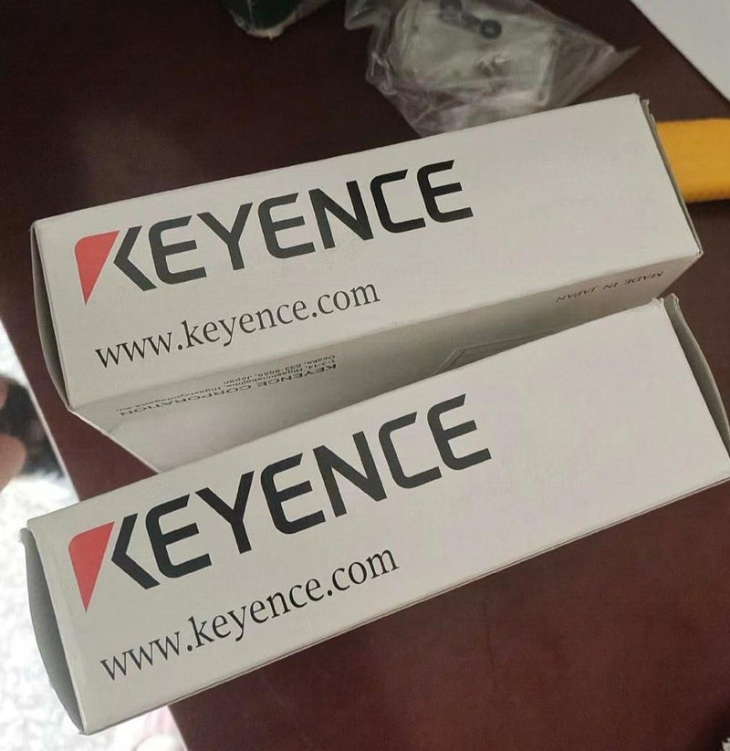 1PC  for Keyence SR-710  New  SR710