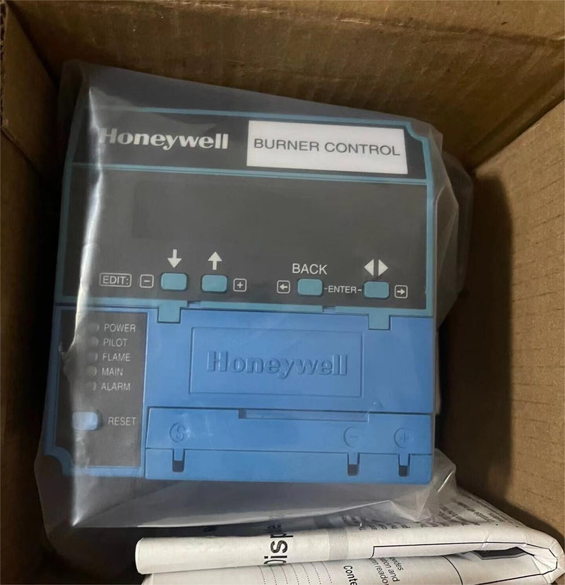 1 PC  for  Honeywell  RM7800L1012 New