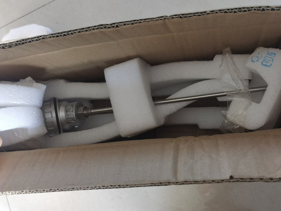 1PC para WZPT-236 B usado WZPT236 B em stock C-19-3-003