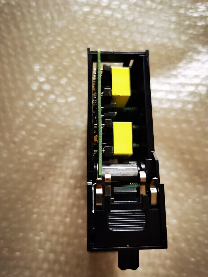 1PC for AB 1756-IT6I/A used 1756IT6I in stock A-6-4-017