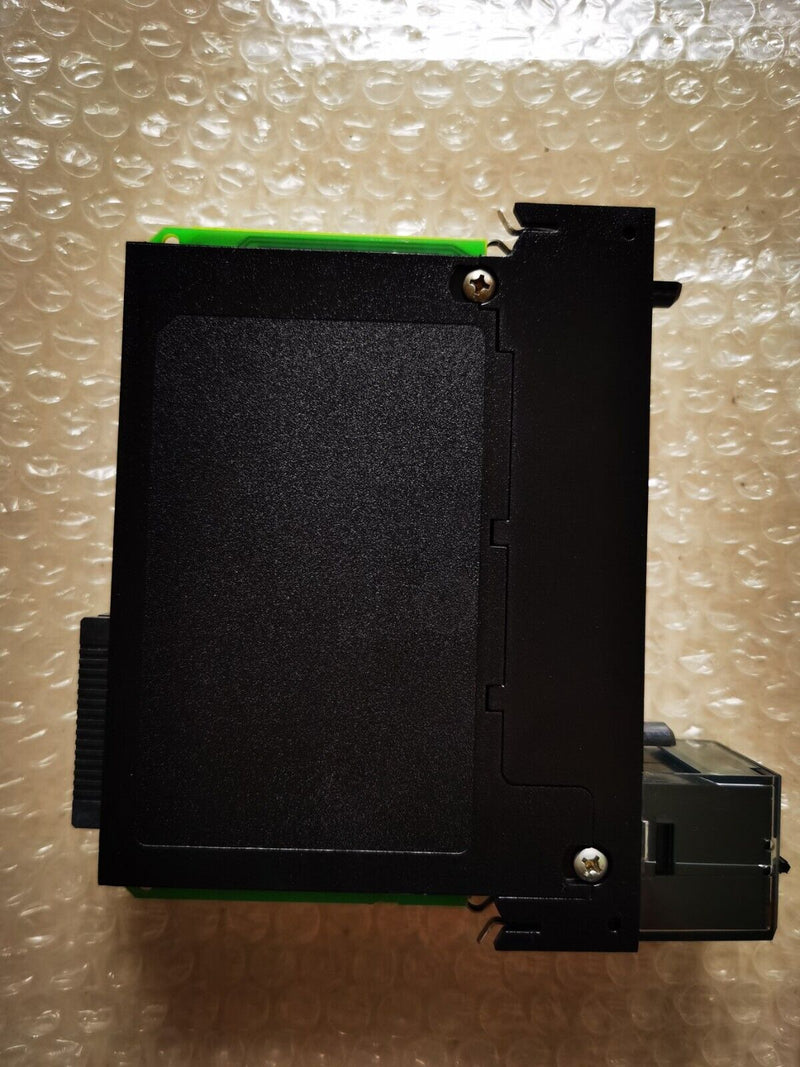 1PC for AB 1756-IT6I/A used 1756IT6I in stock A-6-4-017