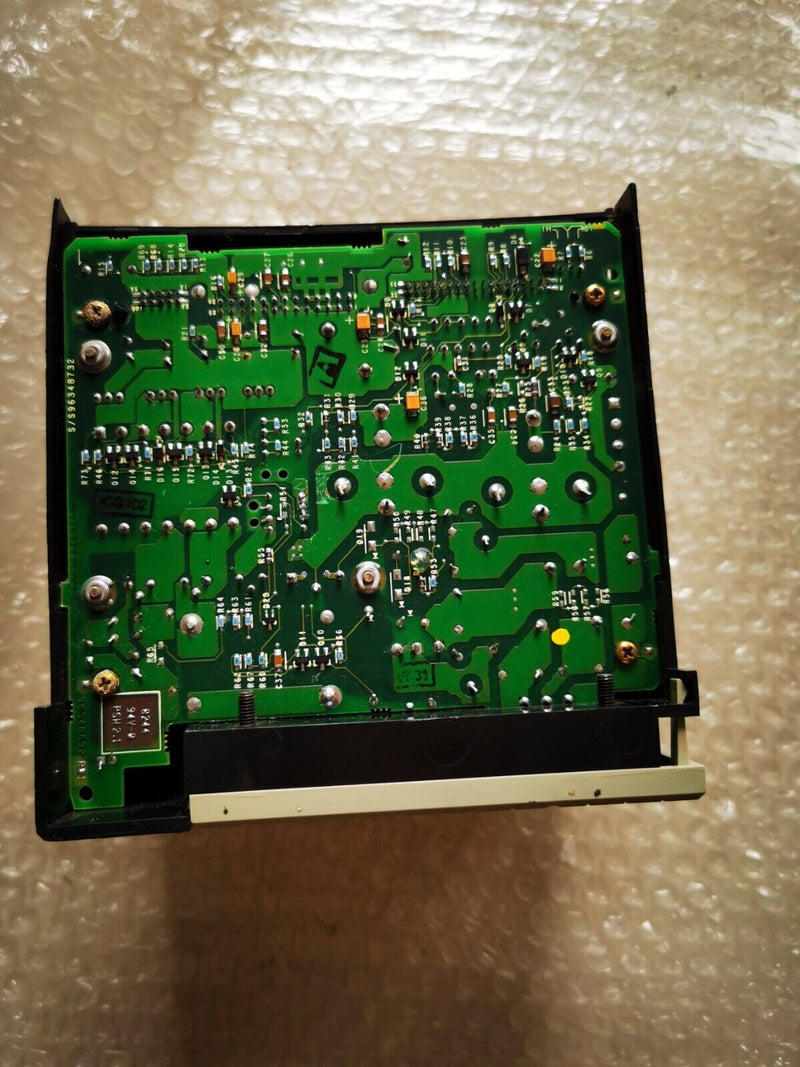 1PC for AB 1756-PB75/A used 1756PB75 in stock  A-6-4-019