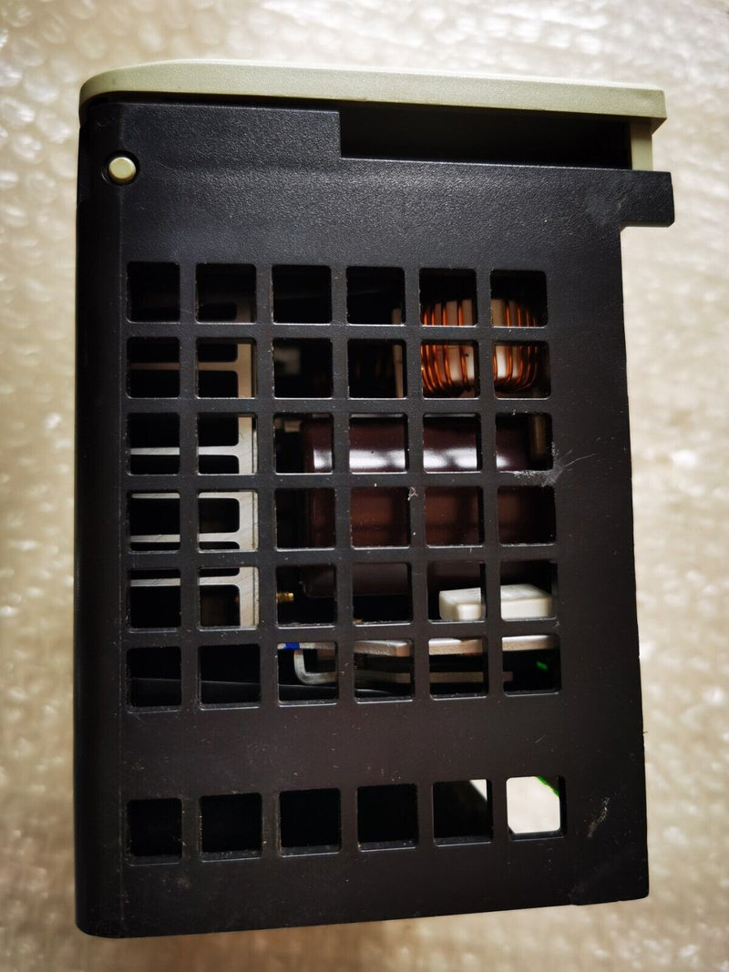 1PC for AB 1756-PB75/A used 1756PB75 in stock  A-6-4-019