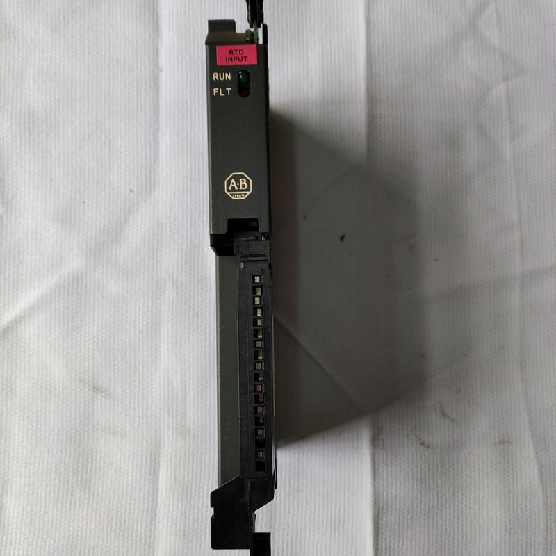 1PC for AB 1771-IR used 1771IR in stock B-10-3-004