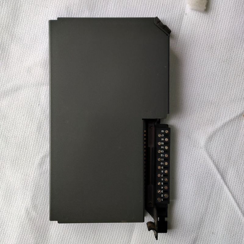1PC for AB 1771-IR used 1771IR in stock B-10-3-004