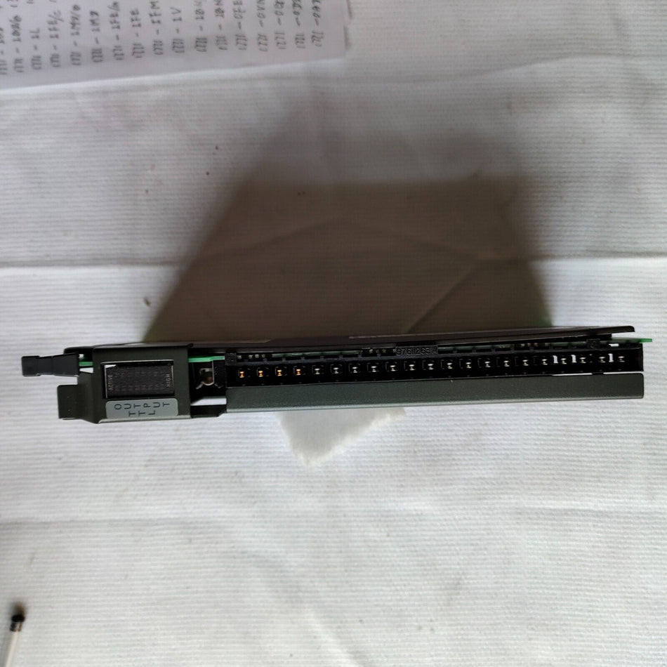 1PC for AB 1771-OGD/B  USED 1771OGD/B in stock B-11-2-010