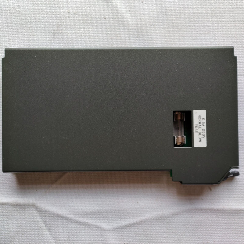 1PC for AB 1771-OGD/B  USED 1771OGD/B in stock B-11-2-010