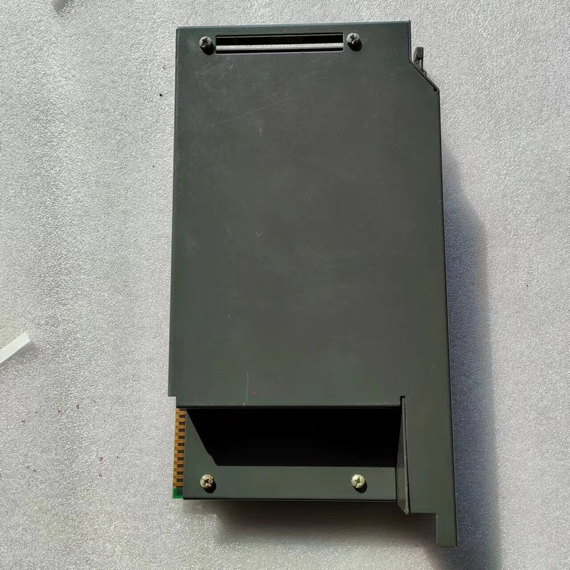 1PC for AB 1771-ASB used 1771ASB in stock B-11-3-011