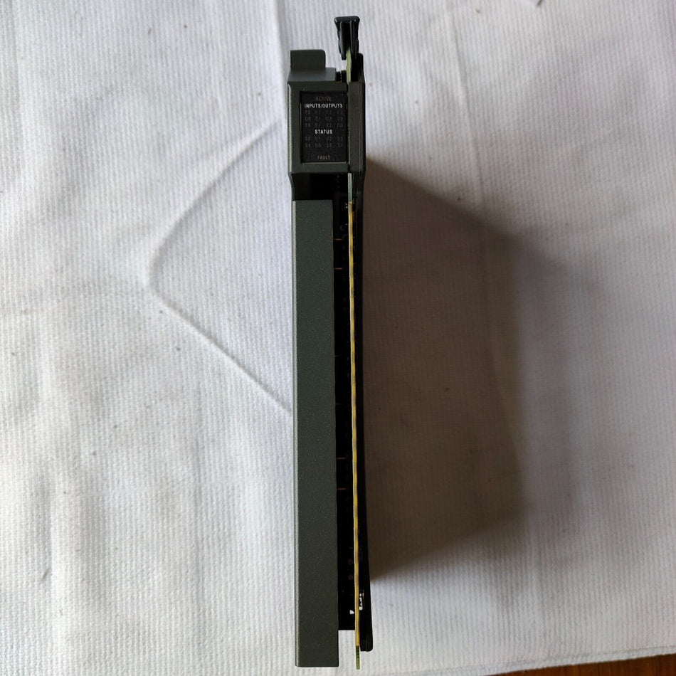 1PC 适用于 AB 1771-CFM/A 二手 1771CFM/A 有现货 B-11-3-012