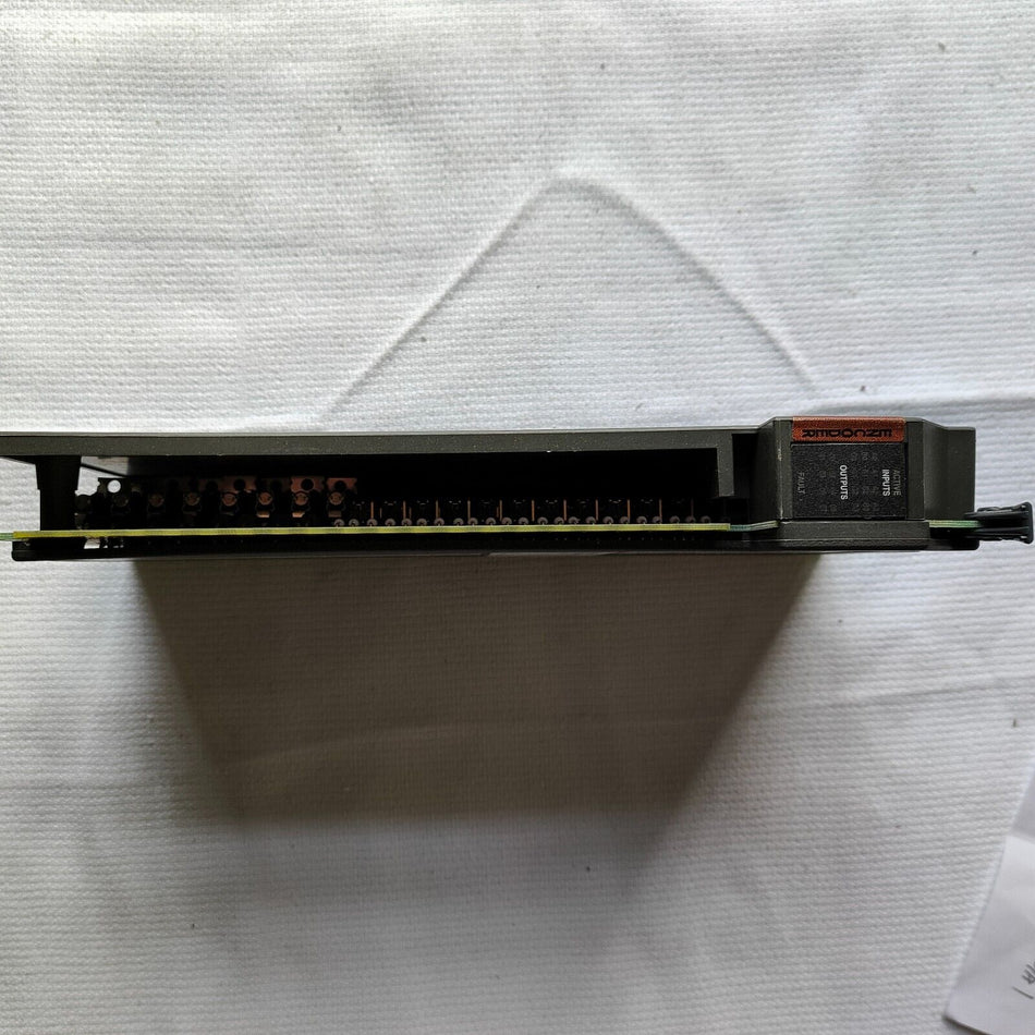 1PC 适用于 AB 1771-VHSC/B 二手 1771VHSC/B 有现货 B-15-3-003