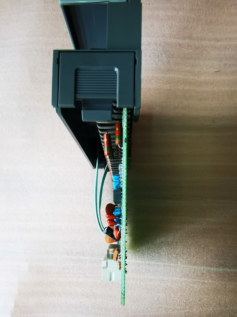 1PC for AB 1746-IB16/A used 1746IB16/A in stock B-8-3-017