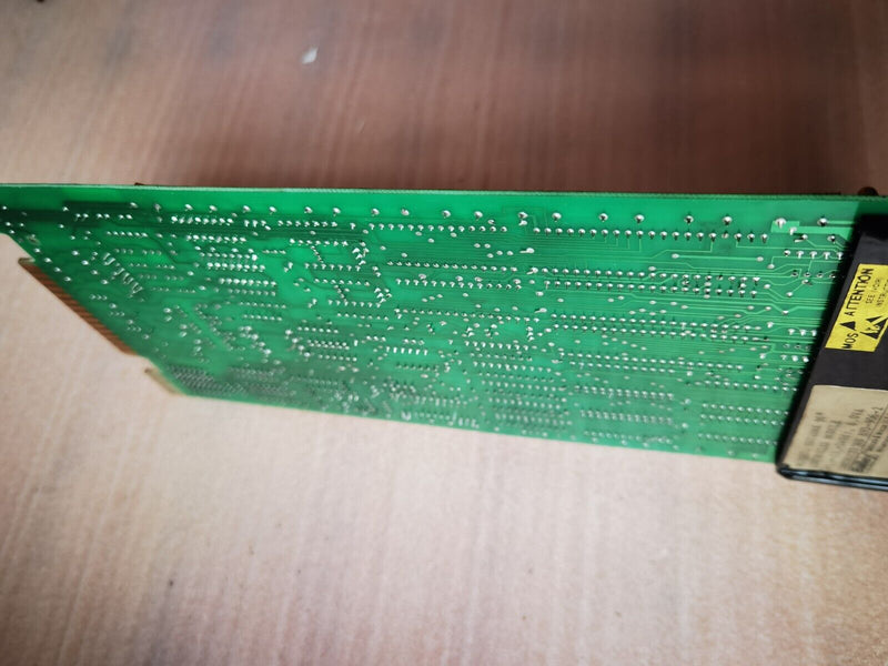 1PC for ABB NCTM01 used in stock A-2-2-018