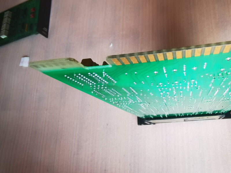 1PC for ABB NCTM01 used in stock A-2-2-018