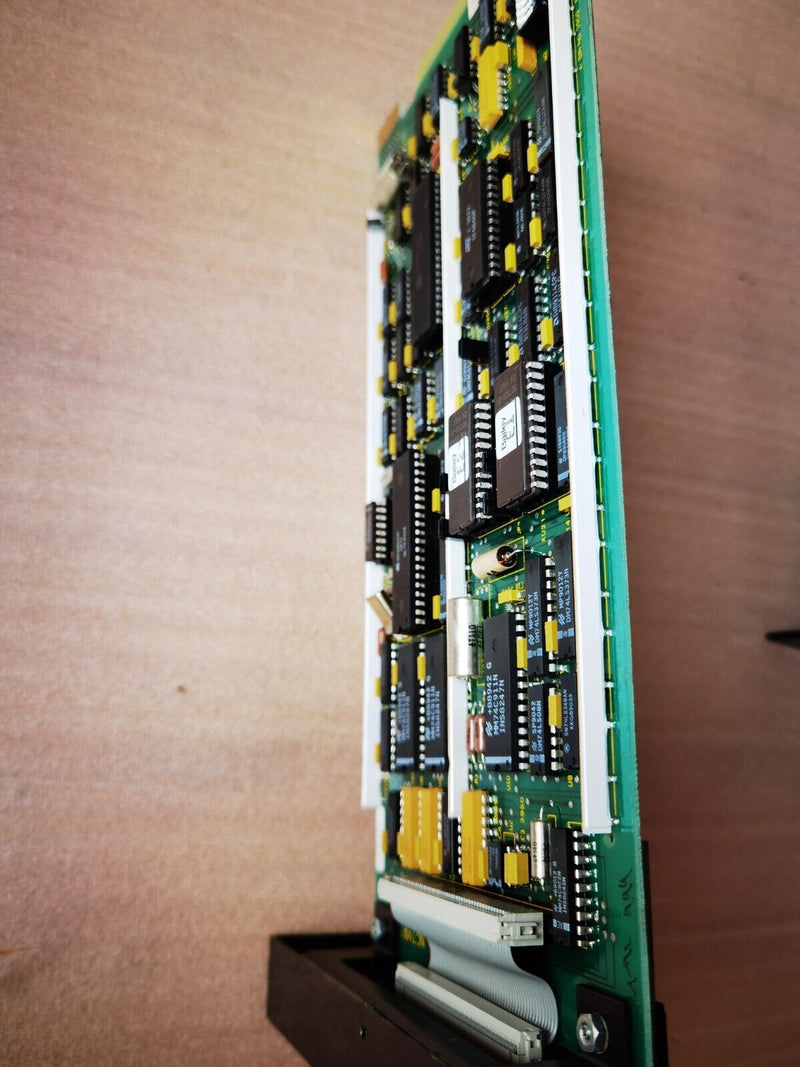 1PC for ABB NCTM01 used in stock A-2-2-018