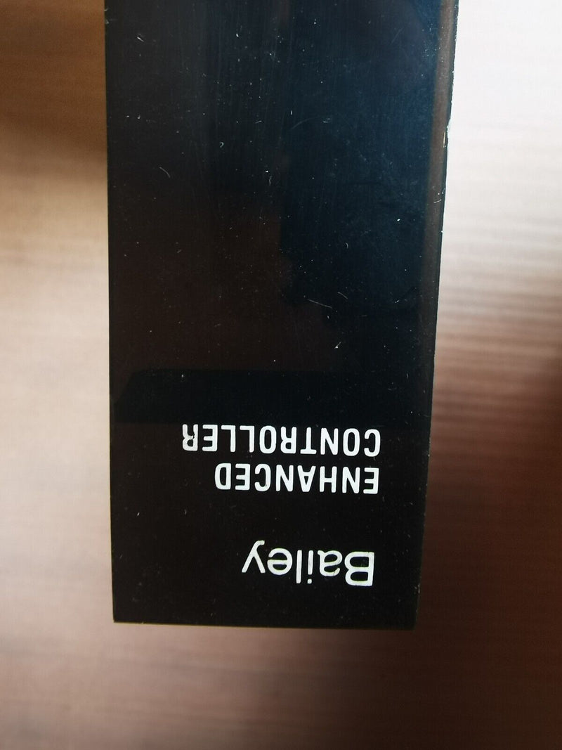 1PC for ABB NCTM01 used in stock A-2-2-018