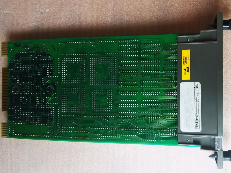 1PC for ABB INNIS01 used in  A-2-4-027