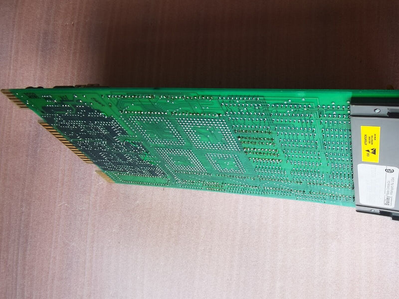1PC for ABB INNIS01 used in  A-2-4-027