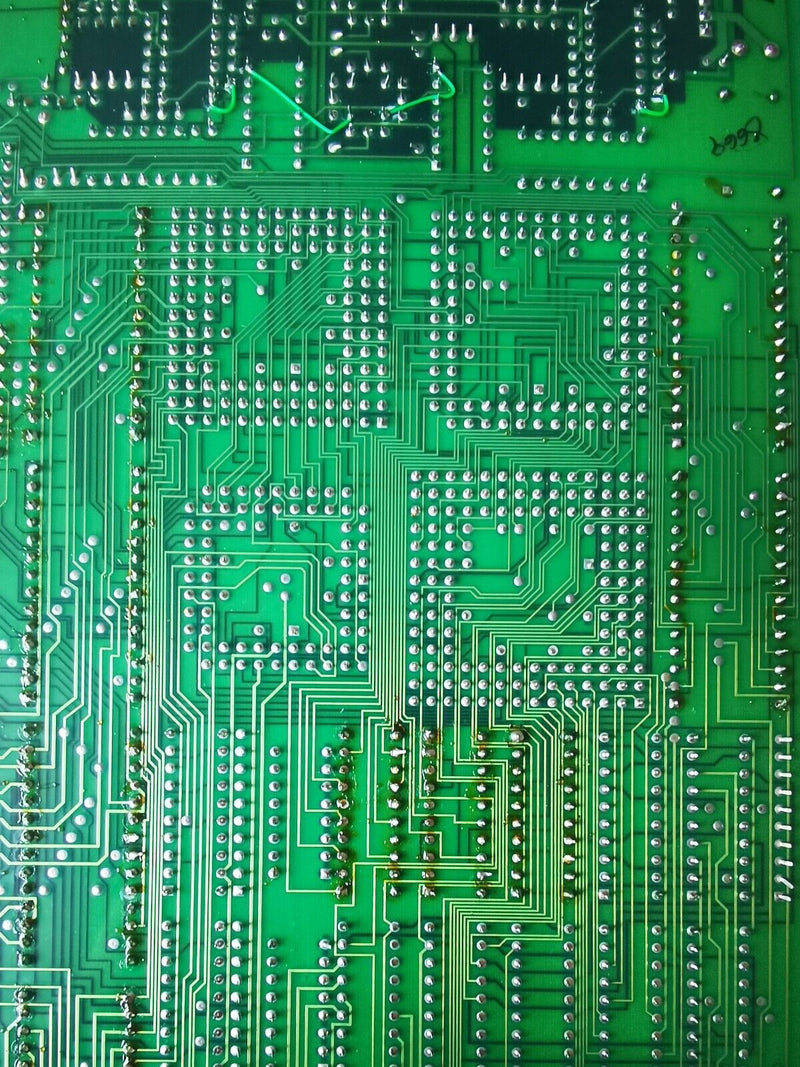 1PC for ABB INNIS01 used in  A-2-4-027