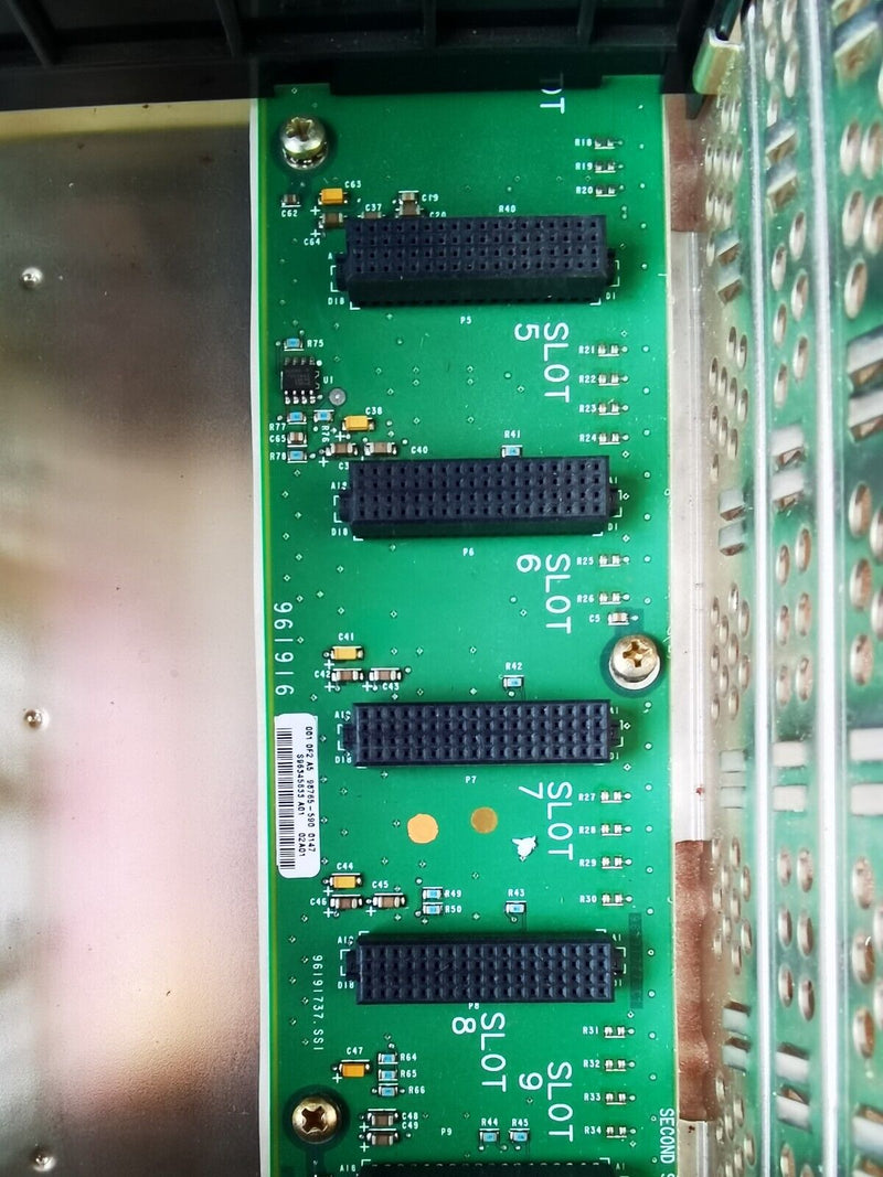 1PC for HONEYWELL TC-FXX102 used  TCFXX102 in A-1-3-003