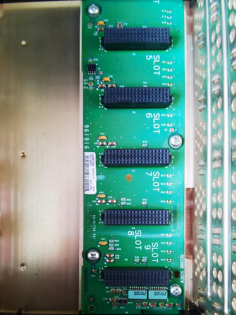 1PC for HONEYWELL TC-FXX102 used  TCFXX102 in A-1-3-003