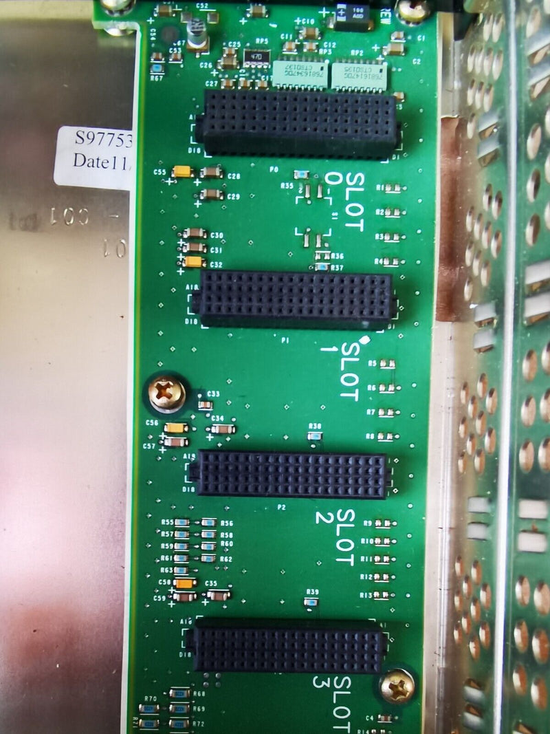 1PC for HONEYWELL TC-FXX102 used  TCFXX102 in A-1-3-003