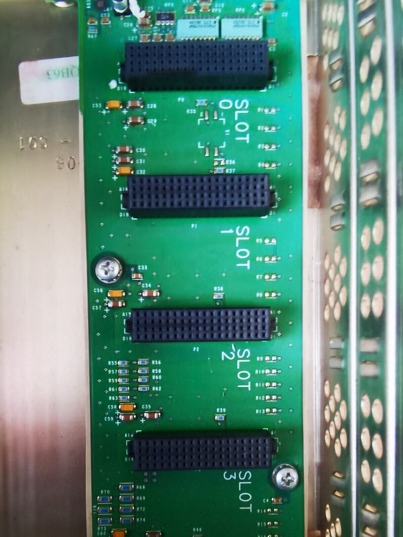 1PC for HONEYWELL TC-FXX102 used  TCFXX102 in A-1-3-003