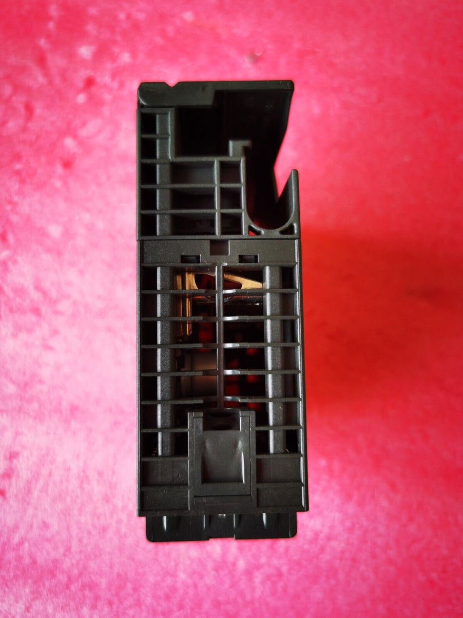 1PC para SIEMENS 6ES7153-2BA00-0XB0 usado 6ES71532BA000XB0 em stock A-7-3-011