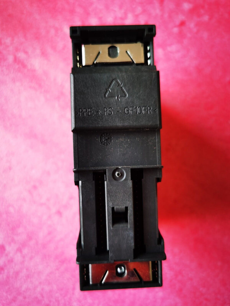 1PC for SIEMENS 6ES7153-2BA00-0XB0 used 6ES71532BA000XB0 in stock A-7-3-011