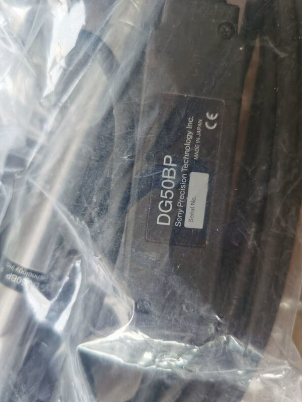 1PC for SONY DG50BP new in stock A-6-3-018