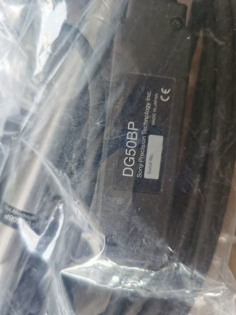 1PC for SONY DG50BP new in stock A-6-3-018