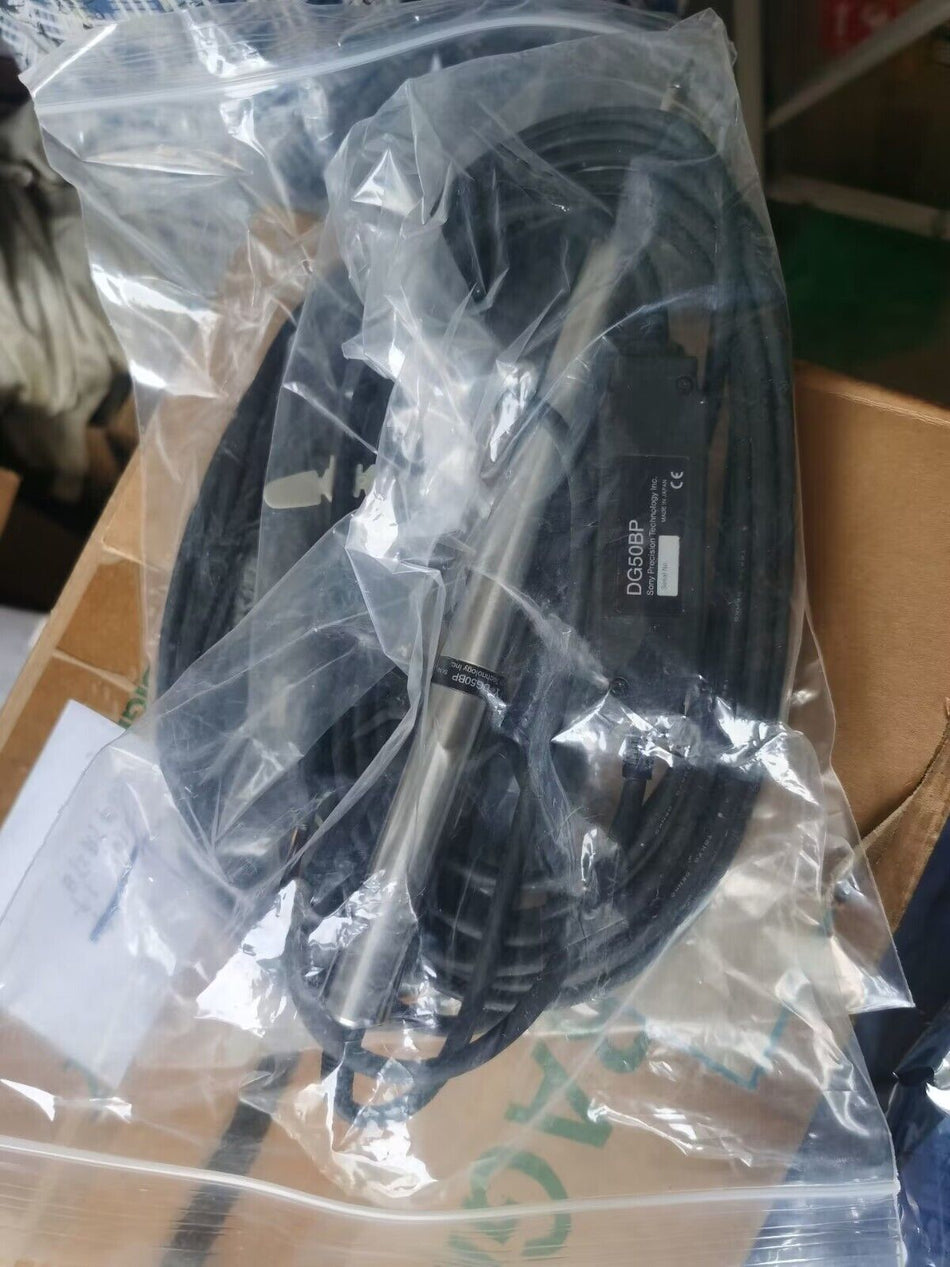 1PC para SONY DG50BP novo em stock A-6-3-018