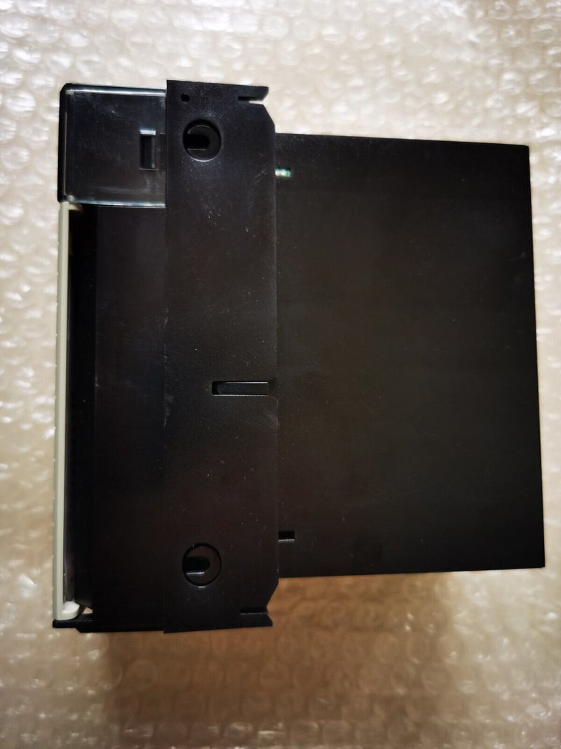 1PC for AB 1757-SRM/B used 1757SRM/B in stock A-5-4-001