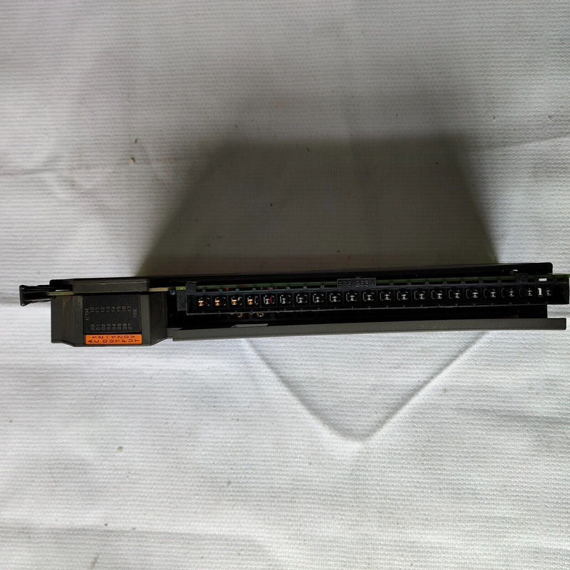 1PC for AB 1771-0AD/B used 17710AD/B in stock B-11-2-001
