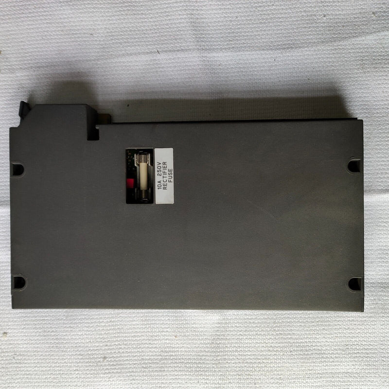 1PC for AB 1771-0AD/B used 17710AD/B in stock B-11-2-001