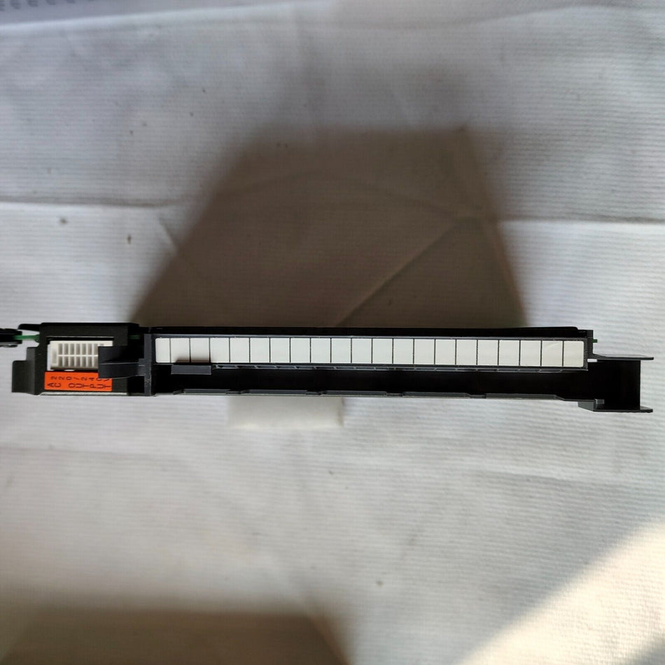 1PC 适用于 AB 1771-OMD/B 二手 1771OMD/B 有现货 B-11-2-008