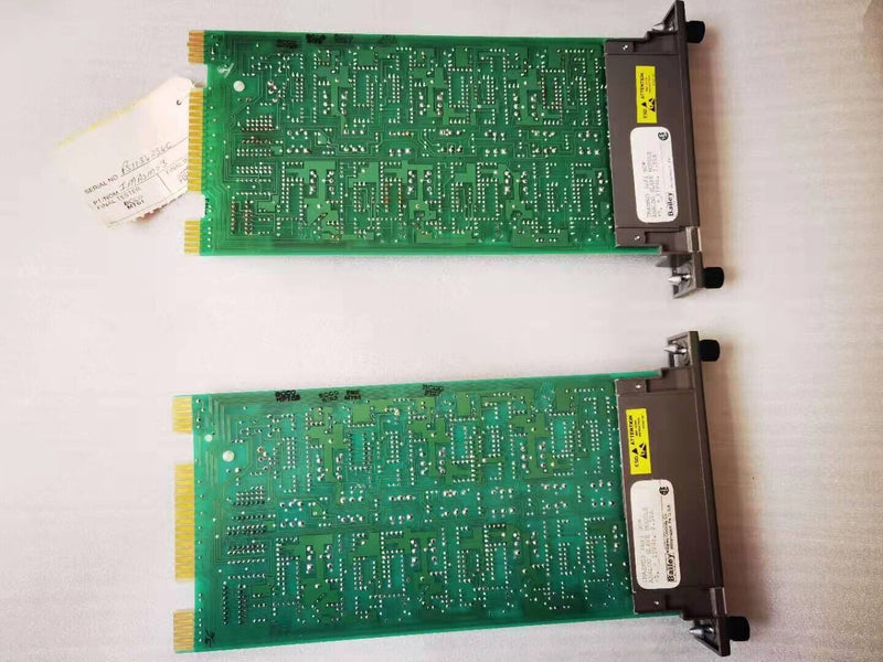 1PC for ABB IMASM03 Used in stock A-2-1-002