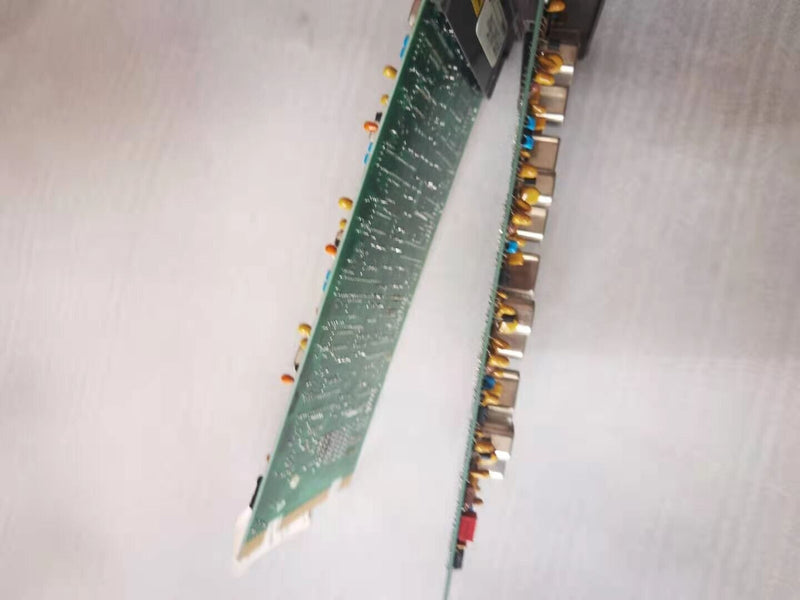 1PC for ABB IMASM03 Used in stock A-2-1-002