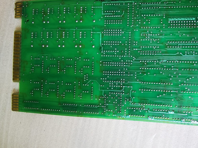 1PC for ABB NLMM02 used in stock A-2-2-013