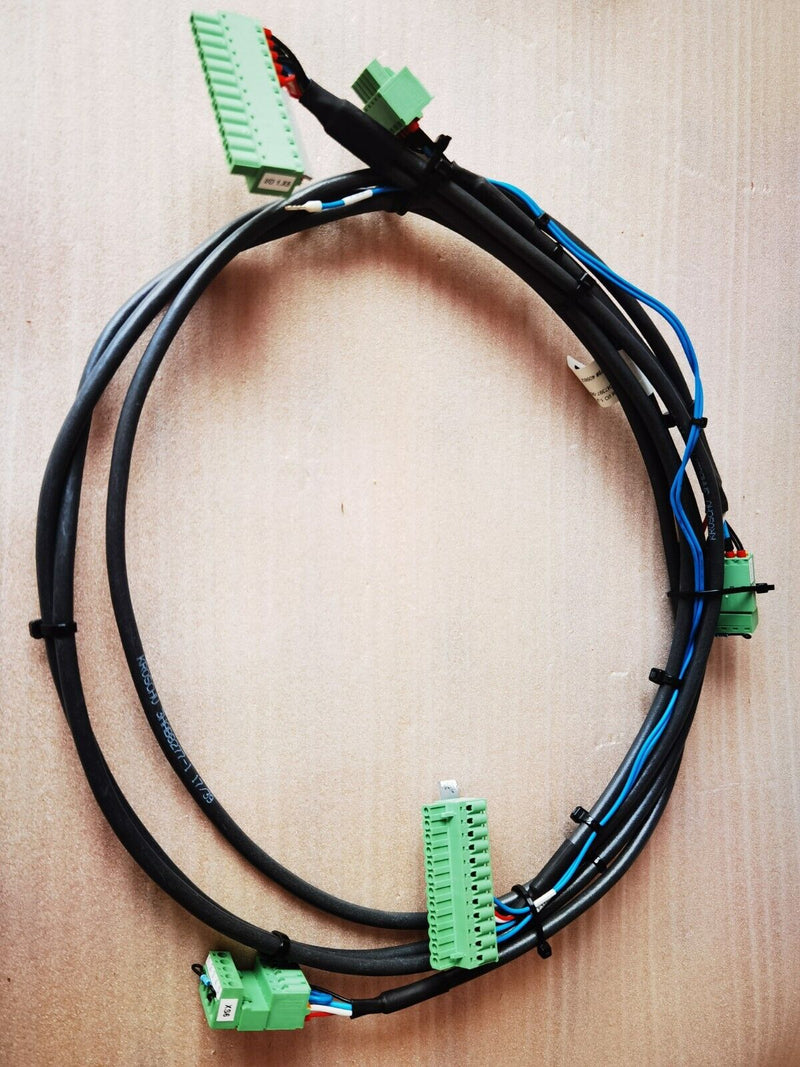 1PC for ABB 3HAC047397-001  new  3HAC047397001  in stock  A-2-4-032