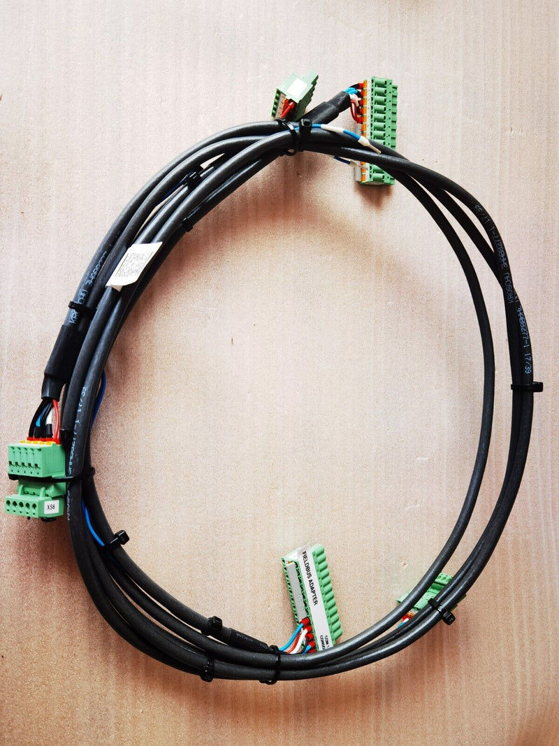 1PC for ABB 3HAC047397-001  new  3HAC047397001  in stock  A-2-4-032