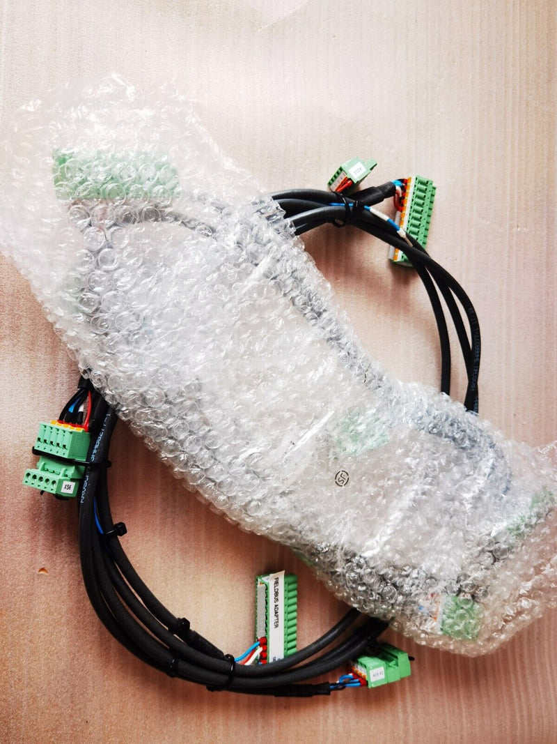 1PC for ABB 3HAC047397-001  new  3HAC047397001  in stock  A-2-4-032