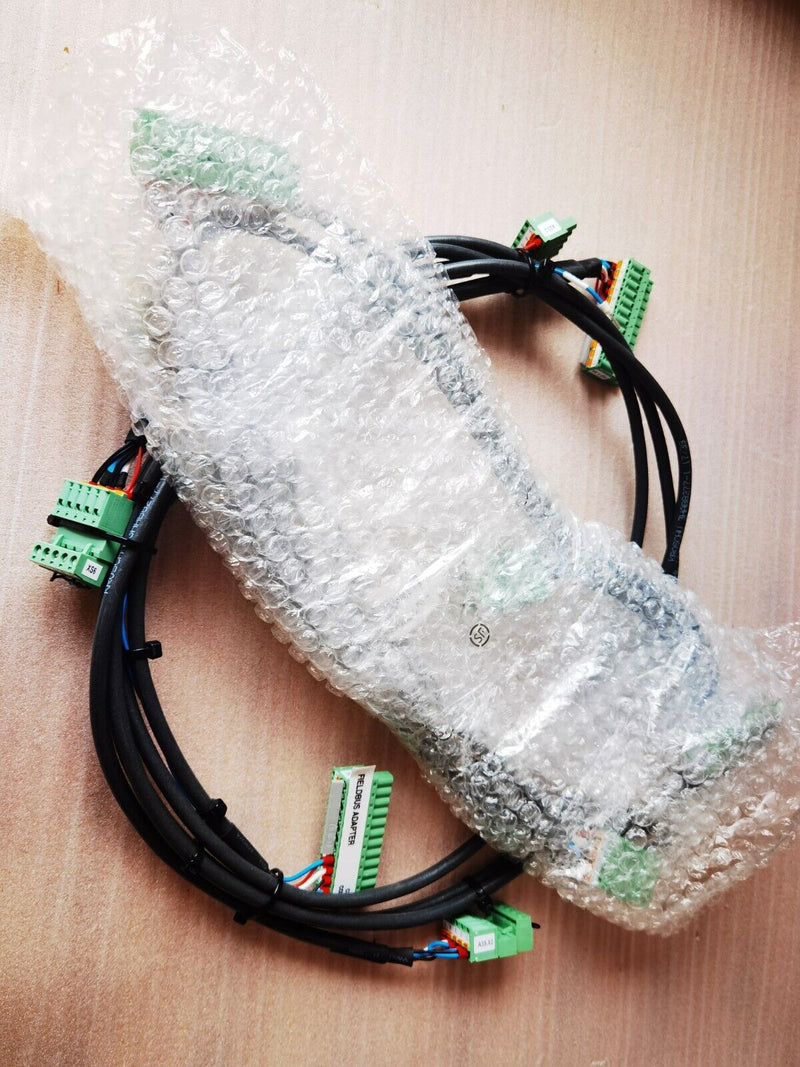 1PC for ABB 3HAC047397-001  new  3HAC047397001  in stock  A-2-4-032