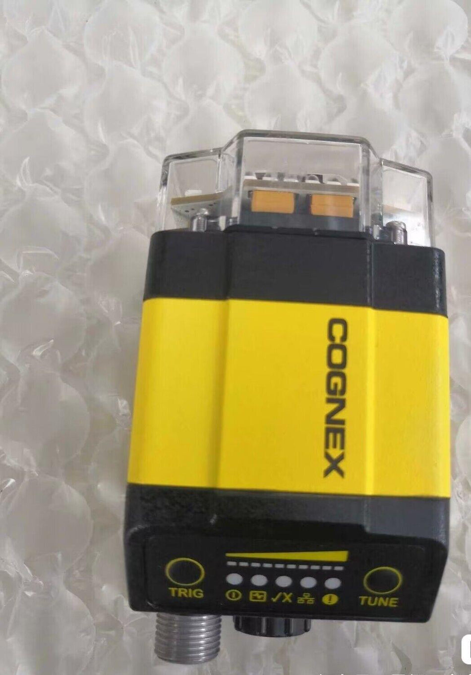 1 件适用于 C-18-2-013 中使用的 Cognex DM302X