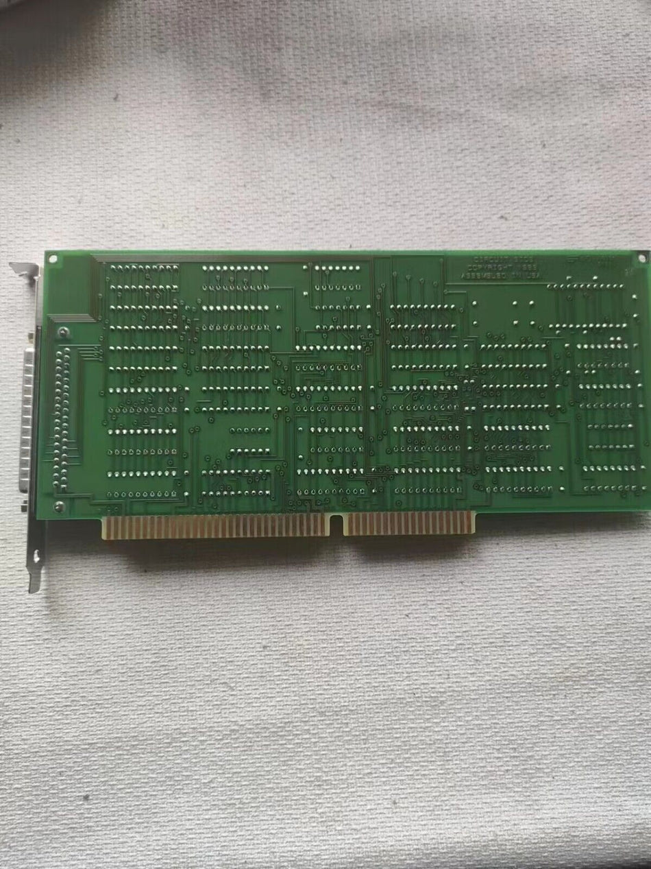 1PC para KEITHLEY PDMA-32 usado PDMA32 em stock A-3-3-012