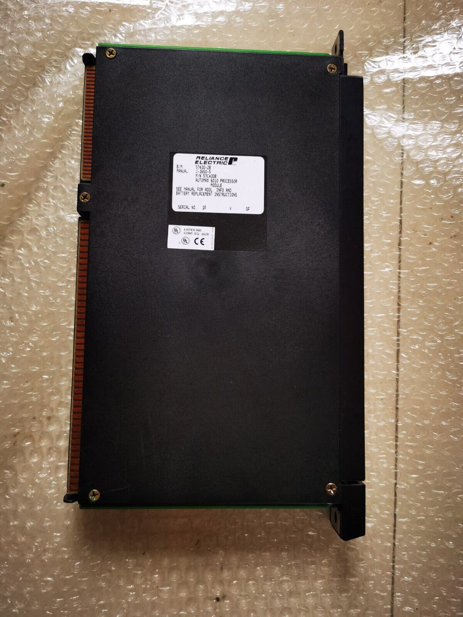 1PC para Reliance 57430-2B USADO 574302B em A-7-2-004