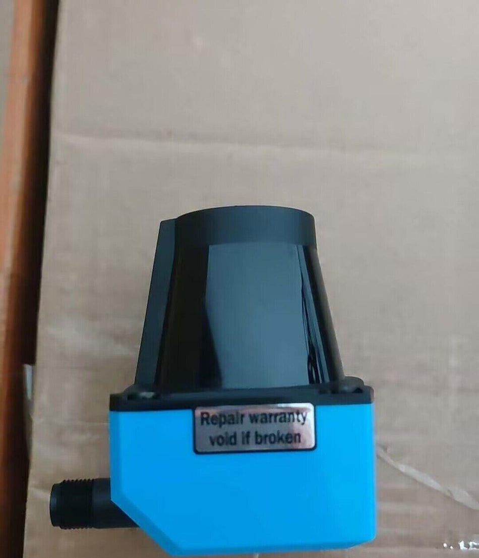 1PC para SICK TIM150-3010300 1093243 NOVO TIM1503010300 1093243