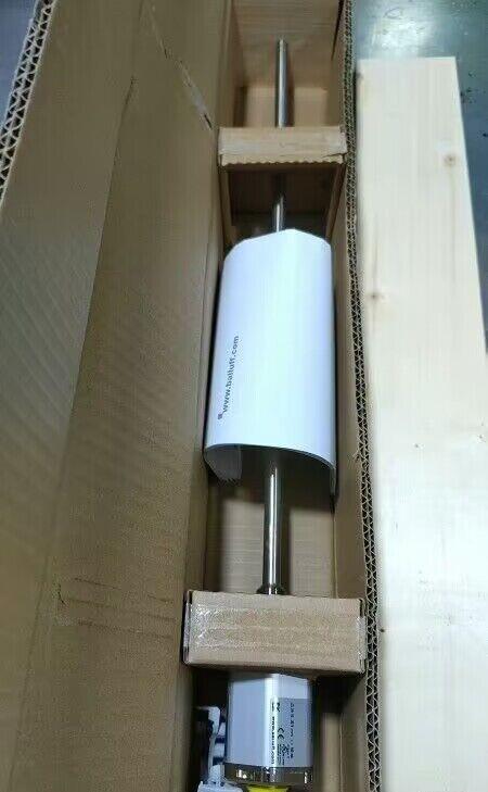 1PC for BALLUFF  BTL15NH  BTL7-E501-M0150-P-S32  NEW