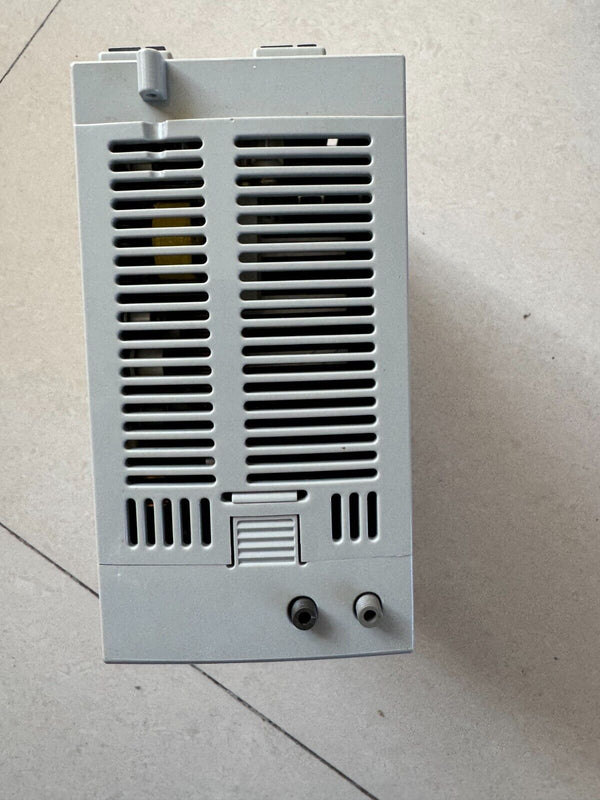 1PC for AB  2093-AM02 SER .A  Used   2093AM02 A in  stock C-18-3-002