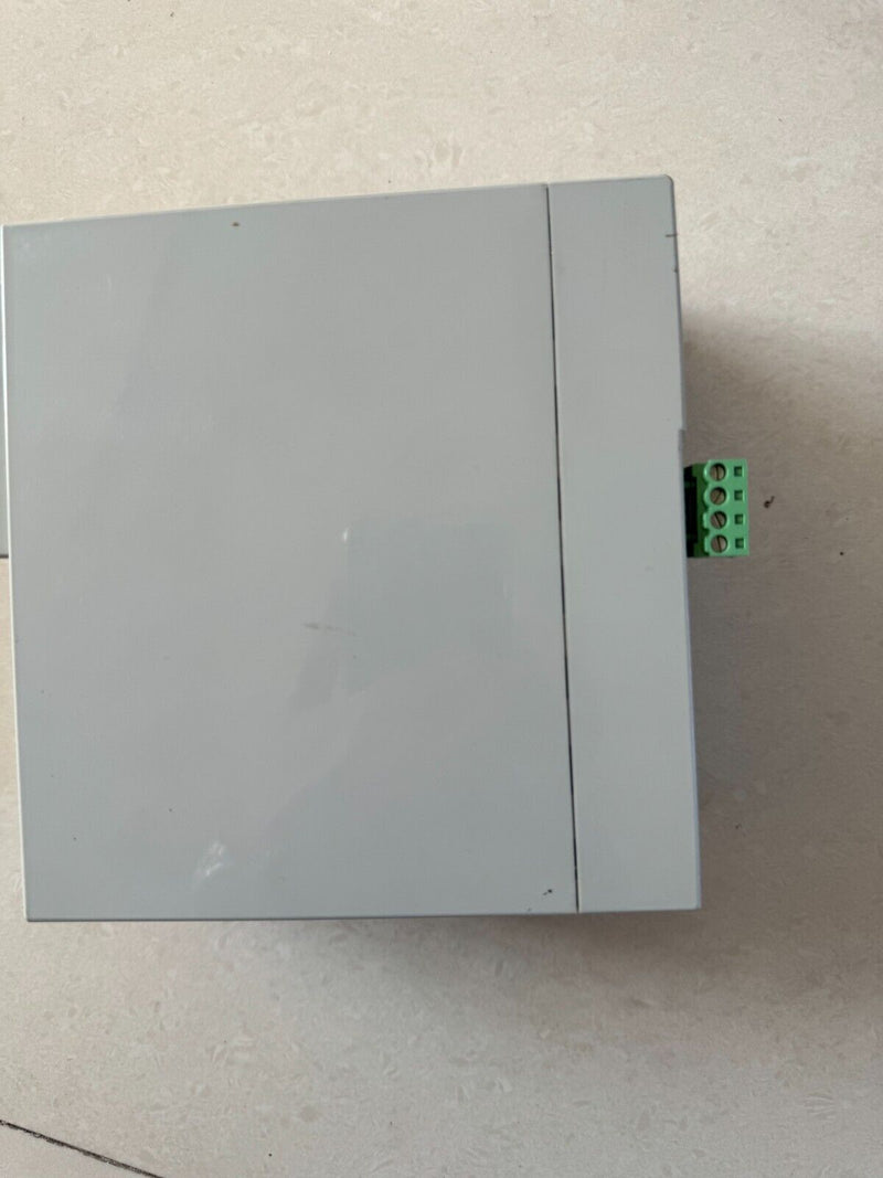 1PC for AB  2093-AM02 SER .A  Used   2093AM02 A in  stock C-18-3-002