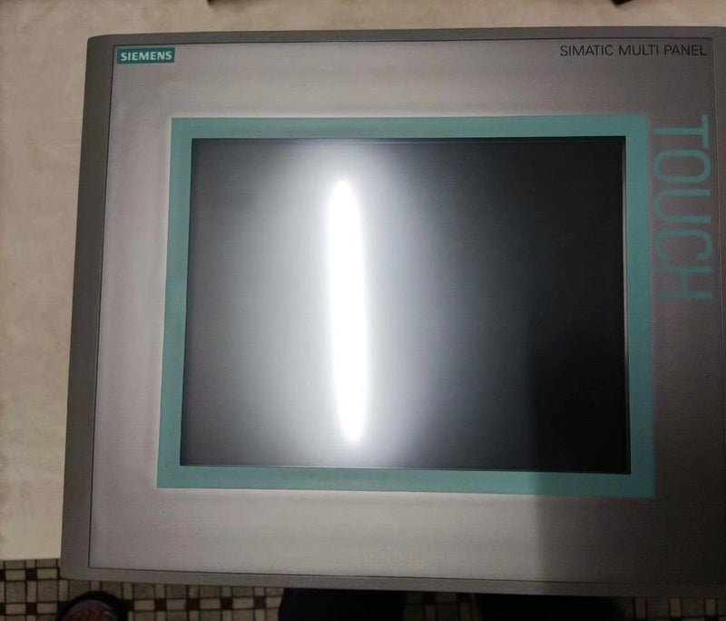 1PC for SIEMENS  6AV6643-0CD01-1AX1  new  6AV66430CD011AX1